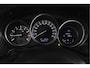 Mazda CX-5 2.0 SkyActiv-G 165 Skylease GT 2WD Orig. NL | S/K-dak | Cruise | Stoelverw. | PDC | NAV | ECC | Bose | LM 17" |