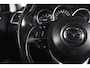 Mazda CX-5 2.0 SkyActiv-G 165 Skylease GT 2WD Orig. NL | S/K-dak | Cruise | Stoelverw. | PDC | NAV | ECC | Bose | LM 17" |