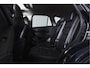 Mazda CX-5 2.0 SkyActiv-G 165 Skylease GT 2WD Orig. NL | S/K-dak | Cruise | Stoelverw. | PDC | NAV | ECC | Bose | LM 17" |