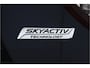 Mazda CX-5 2.0 SkyActiv-G 165 Skylease GT 2WD Orig. NL | S/K-dak | Cruise | Stoelverw. | PDC | NAV | ECC | Bose | LM 17" |