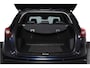 Mazda CX-5 2.0 SkyActiv-G 165 Skylease GT 2WD Orig. NL | S/K-dak | Cruise | Stoelverw. | PDC | NAV | ECC | Bose | LM 17" |