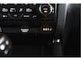Mazda CX-5 2.0 SkyActiv-G 165 Skylease GT 2WD Orig. NL | S/K-dak | Cruise | Stoelverw. | PDC | NAV | ECC | Bose | LM 17" |