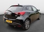 Mazda 2 1.5 Skyactiv-G GT-M | Led koplampen | Camera