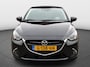 Mazda 2 1.5 Skyactiv-G GT-M | Led koplampen | Camera
