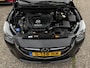 Mazda 2 1.5 Skyactiv-G GT-M | Led koplampen | Camera