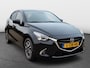 Mazda 2 1.5 Skyactiv-G GT-M | Led koplampen | Camera