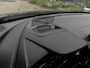 Mazda 2 1.5 Skyactiv-G GT-M | Led koplampen | Camera