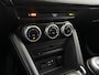 Mazda 2 1.5 Skyactiv-G GT-M | Led koplampen | Camera