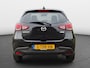 Mazda 2 1.5 Skyactiv-G GT-M | Led koplampen | Camera