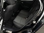 Mazda 2 1.5 Skyactiv-G GT-M | Led koplampen | Camera