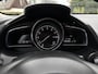 Mazda 2 1.5 Skyactiv-G GT-M | Led koplampen | Camera