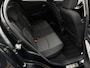 Mazda 2 1.5 Skyactiv-G GT-M | Led koplampen | Camera