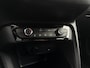 Opel Corsa 1.2 Elegance Automaat | Carplay