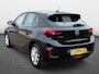 Opel Corsa 1.2 Elegance Automaat | Carplay