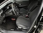 Opel Corsa 1.2 Elegance Automaat | Carplay