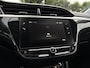 Opel Corsa 1.2 Elegance Automaat | Carplay
