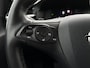 Opel Corsa 1.2 Elegance Automaat | Carplay