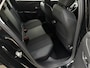Opel Corsa 1.2 Elegance Automaat | Carplay