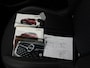 Opel Corsa 1.2 Elegance Automaat | Carplay