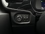 Opel Corsa 1.2 Elegance Automaat | Carplay