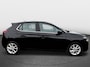 Opel Corsa 1.2 Elegance Automaat | Carplay