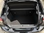 Opel Corsa 1.2 Elegance Automaat | Carplay