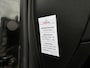 Opel Corsa 1.2 Elegance Automaat | Carplay
