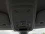 Opel Corsa 1.2 Elegance Automaat | Carplay