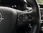 Opel Corsa 1.2 Elegance Automaat | Carplay