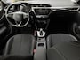 Opel Corsa 1.2 Elegance Automaat | Carplay