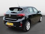 Opel Corsa 1.2 Elegance Automaat | Carplay
