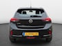 Opel Corsa 1.2 Elegance Automaat | Carplay