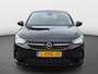 Opel Corsa 1.2 Elegance Automaat | Carplay