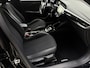 Opel Corsa 1.2 Elegance Automaat | Carplay