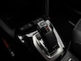 Opel Corsa 1.2 Elegance Automaat | Carplay