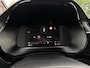 Opel Corsa 1.2 Elegance Automaat | Carplay