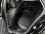 Opel Corsa 1.2 Elegance Automaat | Carplay