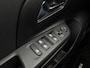Opel Corsa 1.2 Elegance Automaat | Carplay