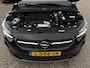 Opel Corsa 1.2 Elegance Automaat | Carplay