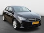 Opel Corsa 1.2 Elegance Automaat | Carplay