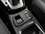 Opel Corsa 1.2 Elegance Automaat | Carplay