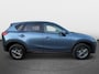 Mazda CX-5 2.0 TS+ 2WD | Trekhaak | Dealeronderhouden