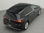 Volkswagen Golf 1.5 eHybrid Style Edition 204pk | Ergo-stoel | Side-Assist | Travel Assist | Achteruitrijcamera |