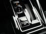Volkswagen Golf 1.5 eHybrid Style Edition 204pk | Ergo-stoel | Side-Assist | Travel Assist | Achteruitrijcamera |