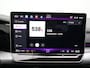 Volkswagen Golf 1.5 eHybrid Style Edition 204pk | Ergo-stoel | Side-Assist | Travel Assist | Achteruitrijcamera |