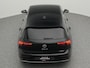 Volkswagen Golf 1.5 eHybrid Style Edition 204pk | Ergo-stoel | Side-Assist | Travel Assist | Achteruitrijcamera |