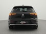 Volkswagen Golf 1.5 eHybrid Style Edition 204pk | Ergo-stoel | Side-Assist | Travel Assist | Achteruitrijcamera |