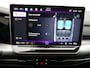 Volkswagen Golf 1.5 eHybrid Style Edition 204pk | Ergo-stoel | Side-Assist | Travel Assist | Achteruitrijcamera |