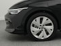 Volkswagen Golf 1.5 eHybrid Style Edition 204pk | Ergo-stoel | Side-Assist | Travel Assist | Achteruitrijcamera |