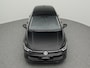 Volkswagen Golf 1.5 eHybrid Style Edition 204pk | Ergo-stoel | Side-Assist | Travel Assist | Achteruitrijcamera |